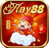 Hay88