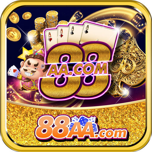 88AA