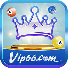 Vip66
