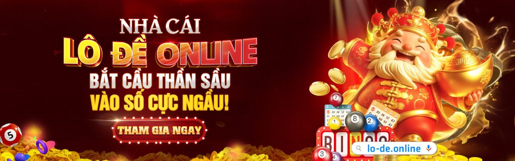 Lô đề online