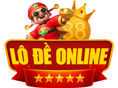 Lô đề Online