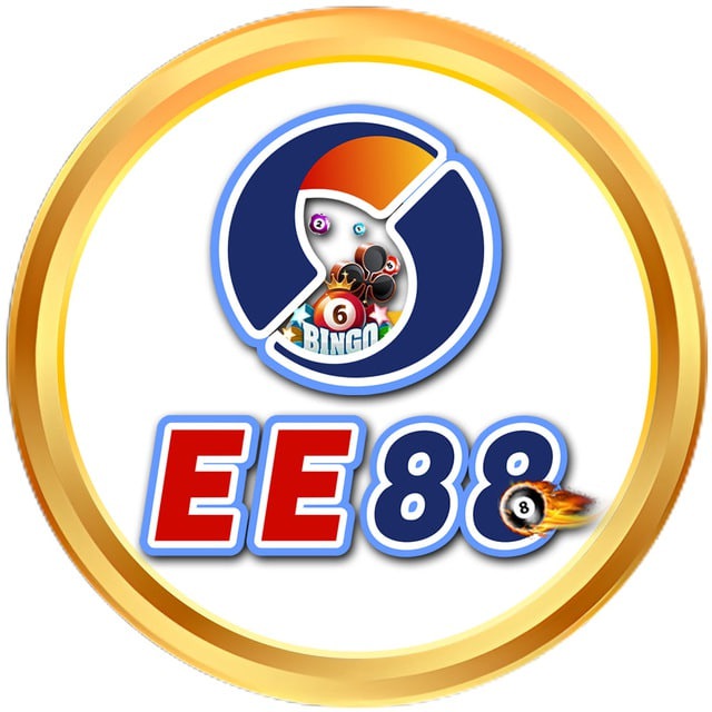 EE88